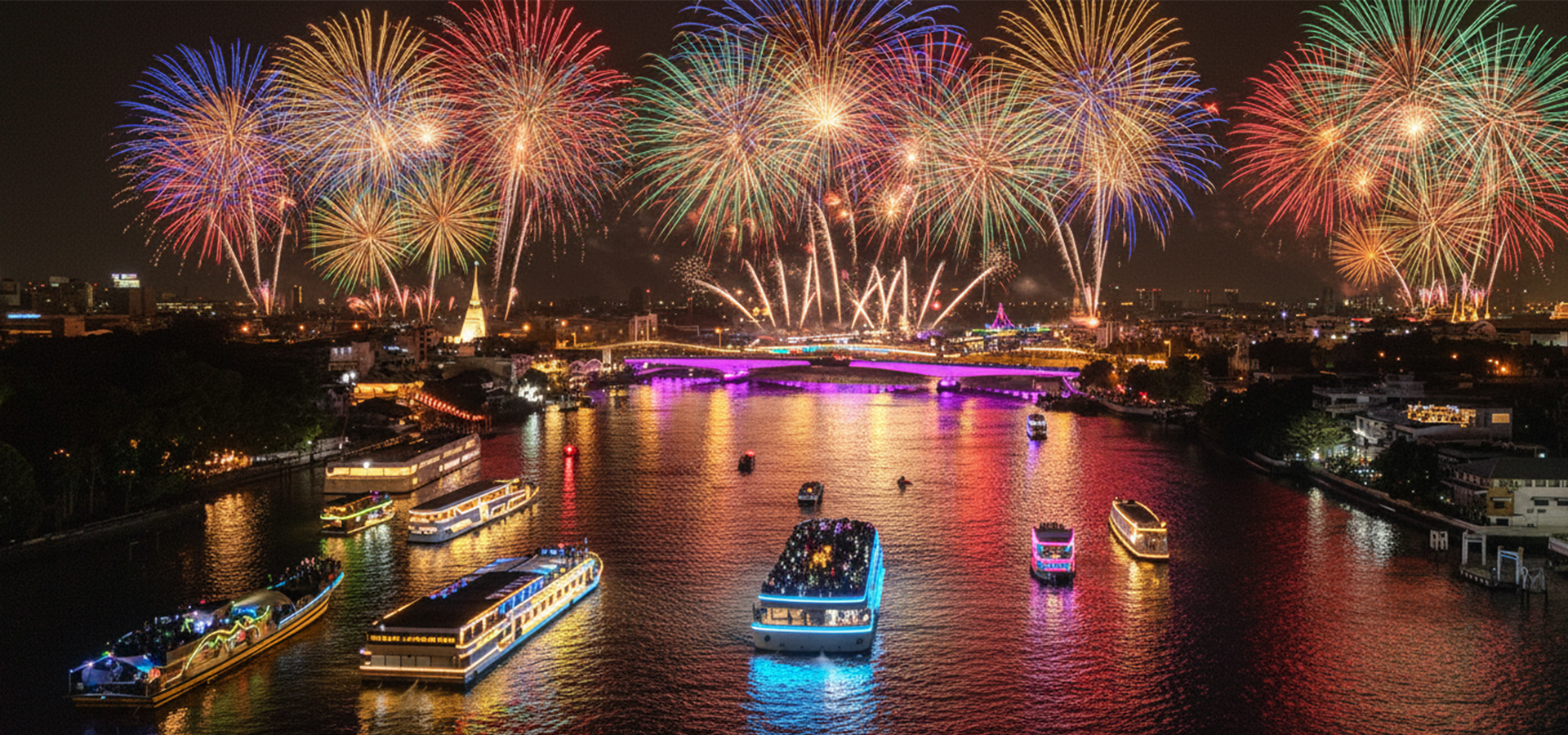 Royal Princess Cruise Countdown 2025